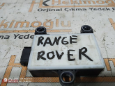 Oto Çıkma Parça / Land Rover / Range Rover Evoque / Beyin / Park Sensör Beyni / Çıkma Parça 