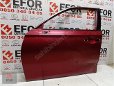 Oto Çıkma Parça / Honda / Civic / Kaporta & Karoser / Sol Ön Kapı / Çıkma Parça 