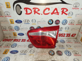 Oto Çıkma Parça / Seat / Ibiza / Far & Stop / Sağ Arka Stop / Çıkma Parça 