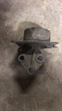 Oto Çıkma Parça / Opel / Astra / Motor / Takozu & Kulağı / Çıkma Parça 