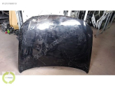 VOLKSWAGEN PASSAT 2005 2010 ÖN KAPUT 3C0823031