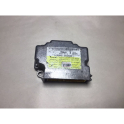 Mercedes W169 W245 Airbag Beyni A1698206626