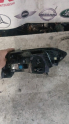 Oto Çıkma Parça / Peugeot / 208 / Far & Stop / Sol Arka Stop / Çıkma Parça 