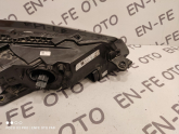 Oto Çıkma Parça / Skoda / Superb / Far & Stop / Sol Ön Far / Sıfır Parça 