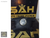 VOLKSWAGEN TRANSPORTER T5 DİREKSİYON AİRBAG