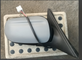 Oto Çıkma Parça / Mazda / 626 / Ayna / Sağ Dış Ayna / Sıfır Parça 