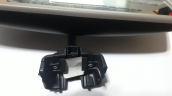 Oto Çıkma Parça / Volkswagen / Passat / Ayna / İç Ayna / Sıfır Parça 