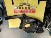 Oto Çıkma Parça / Opel / Astra / Kaporta & Karoser / Arka Çamurluk / Çıkma Parça 
