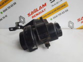 Oto Çıkma Parça / Renault / Captur / Yakıt / Mazot Filtresi / Çıkma Parça 