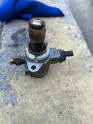 Oto Çıkma Parça / Volkswagen / Passat / Motor / Basınç Sensörü / Çıkma Parça 