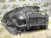 MERCEDES EQS 2021 2024 W297 EQS ARKA SOL DAVLUMBAZ A2976806108