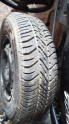 Oto Çıkma Parça / Fiat / Palio / Jant & Lastik / Oto Lastik / Çıkma Parça 