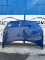 PEUGEOT 307 ÖN KAPUT ÇIKMA ORJİNAL TEMSAN OTO