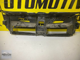 Oto Çıkma Parça / Renault / R 5 /  / Çıkma Parça 