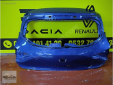 Oto Çıkma Parça / Renault / Clio / Kaporta & Karoser / Bagaj Kapağı / Çıkma Parça 