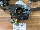 Oto Çıkma Parça / Citroen / Berlingo / Elektrik / Sinyal Kolu / Çıkma Parça 