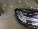 Oto Çıkma Parça / Volvo / S90 / Far & Stop / Sağ Ön Far / Çıkma Parça 