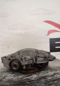 Oto Çıkma Parça / Ford / Focus / Motor / Külbütör Kapağı / Çıkma Parça 
