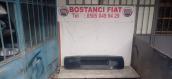 Oto Çıkma Parça / Fiat / Doblo / Kaporta & Karoser / Bagaj Kapağı / Çıkma Parça 