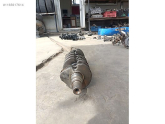 Oto Çıkma Parça / Peugeot / Partner / Motor / Krank / Çıkma Parça 