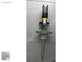 CRAFTER 7C ÖN AMORTİSÖR