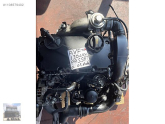 Oto Çıkma Parça / Volkswagen / Passat / Vites / Vites Mekanizması / Çıkma Parça 