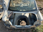 Oto Çıkma Parça / Fiat / Linea / Kaporta & Karoser / Arka Çamurluk / Çıkma Parça 
