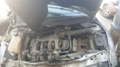 Fiat Marea motor beyni çıkma 1.6 elx