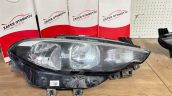 Oto Çıkma Parça / Fiat / Egea / Far & Stop / Sağ Ön Far / Çıkma Parça 