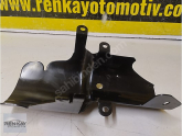 Oto Çıkma Parça / Renault / Clio / Koltuk & Döşeme / İç Trim / Çıkma Parça 