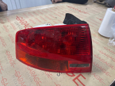Audi A4 sol stop 8E5945095