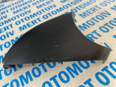 Oto Çıkma Parça / Volkswagen / Polo / Ayna / Ayna Sinyali / Çıkma Parça 
