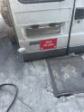 Oto Çıkma Parça / Fiat / Ducato / Kaporta & Karoser / Sol Arka Kapı / Çıkma Parça 