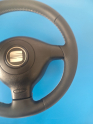 Oto Çıkma Parça / Seat / Leon / Direksiyon / Direksiyon Airbag / Çıkma Parça 
