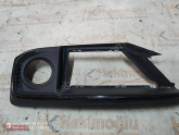 Oto Çıkma Parça / Honda / Civic / Tampon / Sis Farı Çerçevesi / Çıkma Parça 