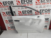 Oto Çıkma Parça / Toyota / C-HR Hybrid / Kaporta & Karoser / Sağ Ön Kapı / Çıkma Parça 