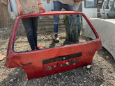 Oto Çıkma Parça / Fiat / Uno / Kaporta & Karoser / Bagaj Kilidi / Çıkma Parça 