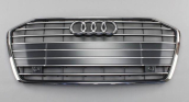 AUDI A4 PANJUR 2020-2024 8W0853651