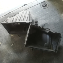 Oto Çıkma Parça / Volkswagen / Transporter / Filtre / Hava Filtresi Kazanı / Çıkma Parça 