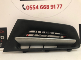 Oto Çıkma Parça / Renault / Megane / Tampon / Sis Farı Çerçevesi / Çıkma Parça 