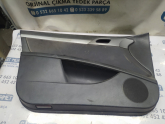 Oto Çıkma Parça / Peugeot / 307 / Koltuk & Döşeme / Kapı Döşemesi / Çıkma Parça 