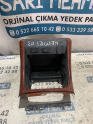 ÇIKMA TOYOTA CAMRY ORTA KONSOL
