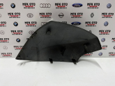 Oto Çıkma Parça / Renault / Fluence / Ayna / Ayna Kapağı / Çıkma Parça 