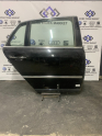 Oto Çıkma Parça / Volkswagen / Phaeton / Kaporta & Karoser / Sağ Arka Kapı / Çıkma Parça 
