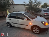 Oto Çıkma Parça / Ford / Fiesta / Motor / Devirdaim / Çıkma Parça 