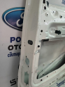 Oto Çıkma Parça / Fiat / Doblo / Kaporta & Karoser / Sağ Sürgülü Kapı / Çıkma Parça 