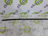 Oto Çıkma Parça / Bmw / X3 / Kaporta & Karoser / Kapı Çıtası / Çıkma Parça 