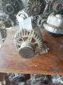 Fiat 1.3 Multijet sarz dinamosu Vale marka orjinal