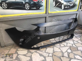 Oto Çıkma Parça / Opel / Corsa / Tampon / Ön Tampon / Sıfır Parça 