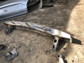 Oto Çıkma Parça / Hyundai / Sonata / Tampon / Tampon Demiri / Çıkma Parça 